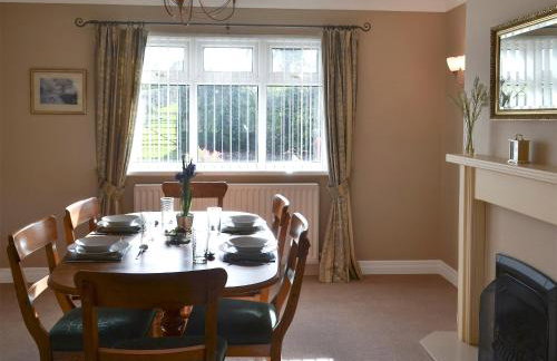 Bridge End Farm - Foto 6