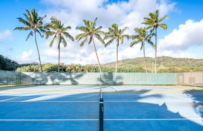 Kauai Beach Villas - Foto 28