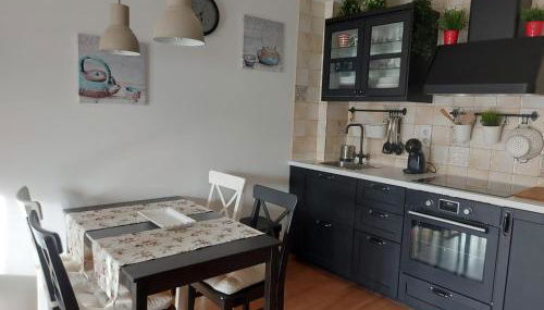 Piso do Espolón - Foto 2, stove, heating, toaster