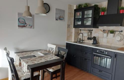 Piso do Espolón - Foto 6