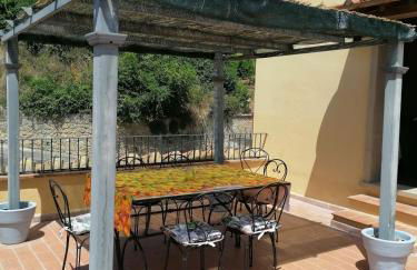 Residence Il Monastero - Foto 39