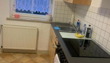 Charmante 3-Zimmer Wohnung - Foto 2