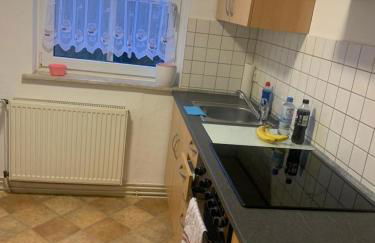 Charmante 3-Zimmer Wohnung - Photo 2