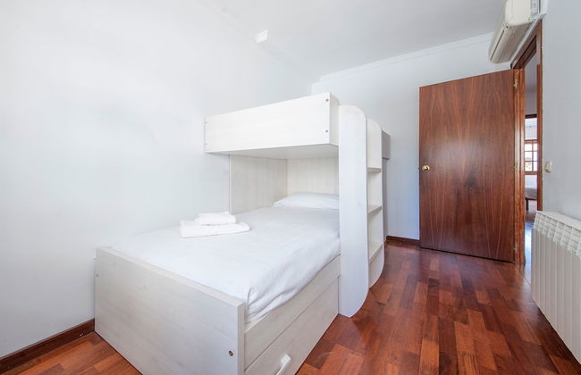 Semi-Detached House 2 (R86) - Foto 4