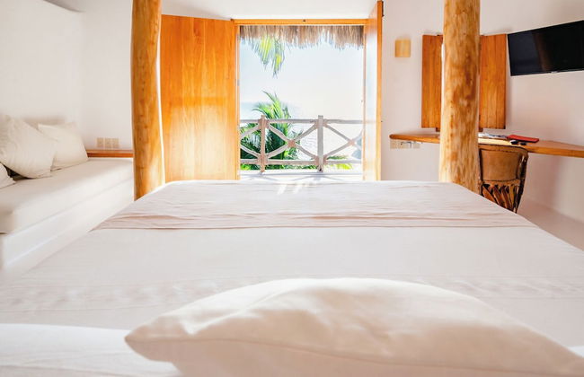 Private Villas in Careyes - Foto 4