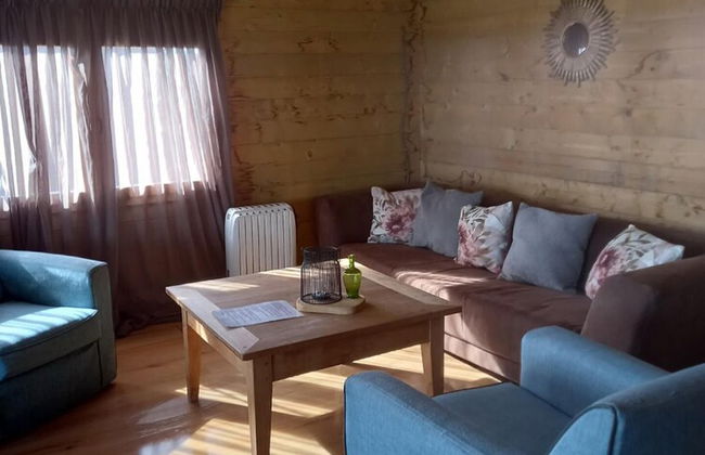 Jacuzzi, Cows, Dairyfarm, Relaxing, Sleeping - Foto 8