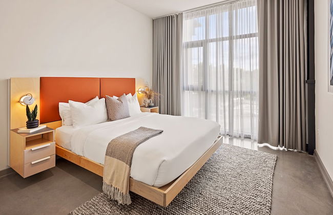 Harthall Hotel - Foto 51