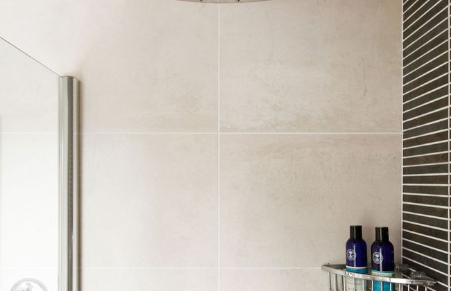 Amazing 5 BR Country Home Pool Gym Yoga Studio - Photo 20