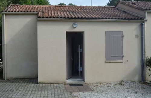 Maison RONCE LES BAINS - Foto 18