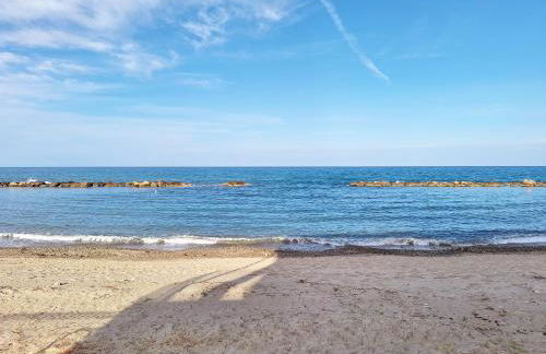 La Perla di Melissa - Foto 19