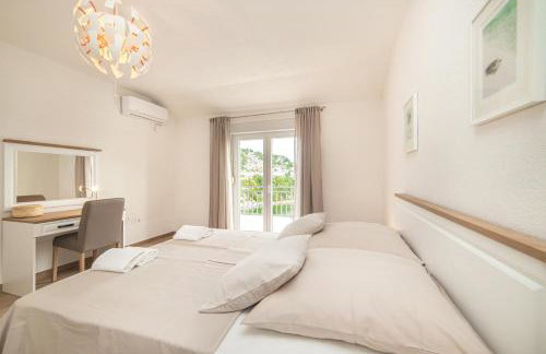 Lakeview Apartments - Foto 42