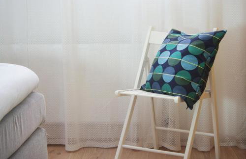 Ferienwohnung Alte Lahnbrücke - Foto 25