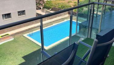 Vilanova Beach Stay - Foto 3