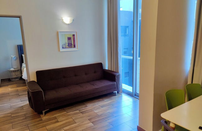 Urban Oasis at Perspectives - Photo 28