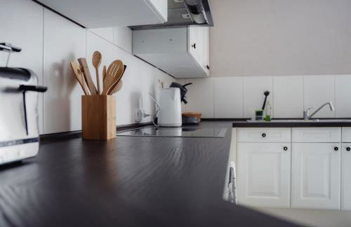 Ferienwohnung Waldeck - Foto 46