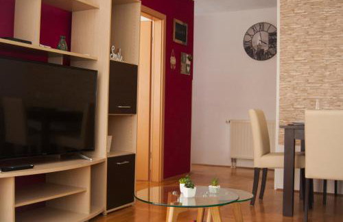 Zen Voyage - Foto 31