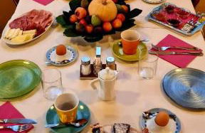 Agriturismo Dolceacqua - Foto 31