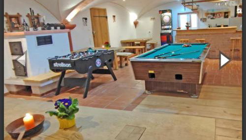 Ferienwohnungen Anni im Paradies - Foto 4