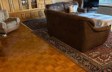 Land-Haus Sonnenhang - Foto 7