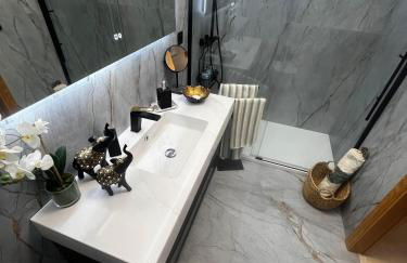 Piso Costa de Almeria Retamar - Foto 19