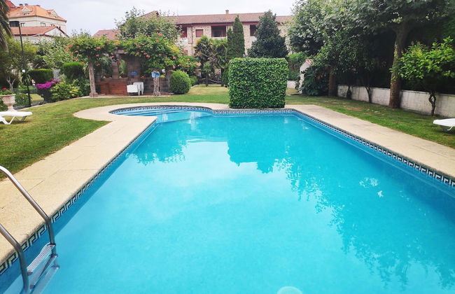 Apartamentos Revo Salinas 3000 - Foto 25