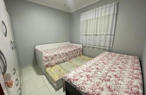 Apartamento Santana - Foto 9