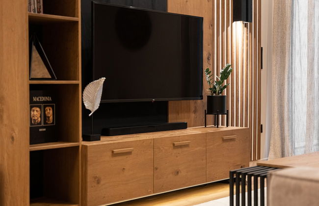 Acropolis Elite Residences - Photo 43