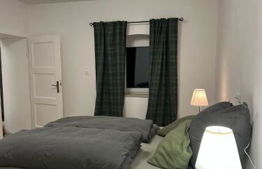 Maison de Chasse Karlsbrunn - Foto 12