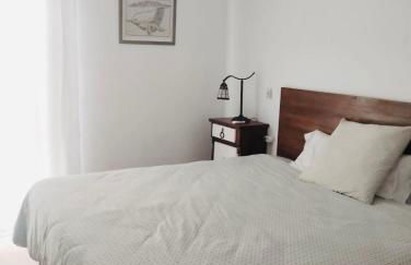 Apartamento Turístico la Casa escondida - Foto 25