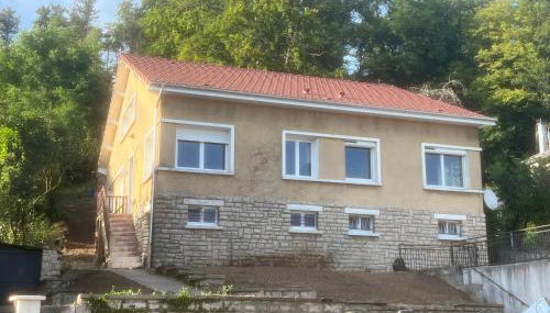 Le Trente 9 - Foto 2