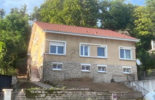 Le Trente 9 - Foto 2