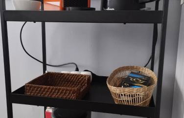 appartement cosy hyper centre de Cauterets - Photo 11