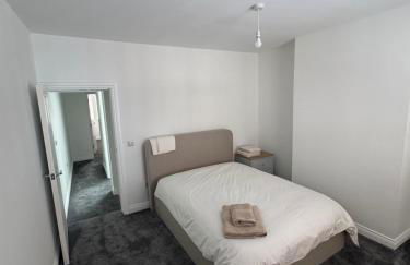 18 Morawel - Foto 13