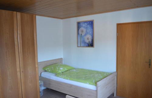 Ferienhaus Nepomuk - Foto 13