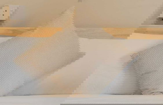 Star Regency by Plush - Photo 22