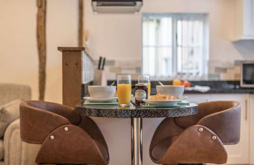 1 Bed in Stowmarket oc-85401 - Foto 6