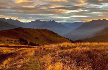 Giava’s Mountain Place Aprica - Foto 21