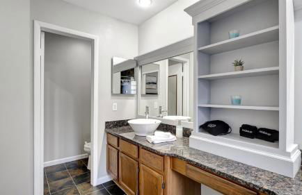 Stunning Heated Pool House for 10 in Brandon, FL - Foto 37