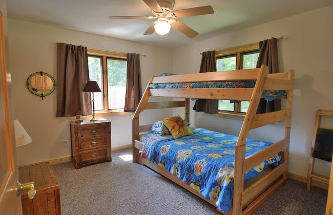 Namakagon Landing - Foto 5