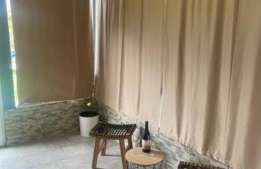 Kuća za odmor Mariola - Foto 12