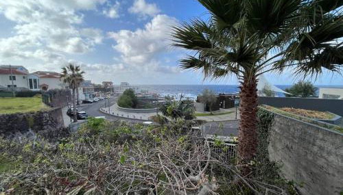 Waves Song - Cottage - Foto 2, Garden view