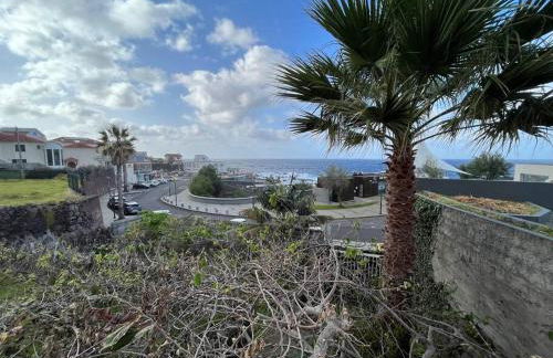 Waves Song - Cottage - Foto 2