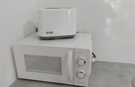 casa Chloe - Foto 36