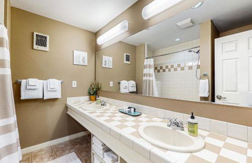 Cascade Bay Getaway - Foto 17