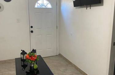 AWESOME PLACe - Foto 18