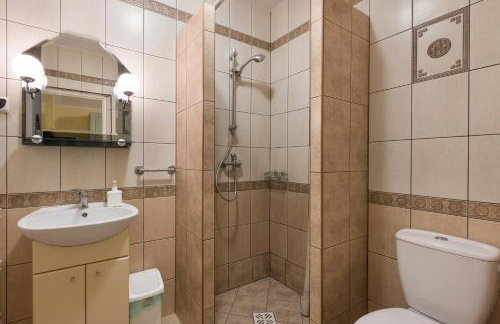 Apartamenty Barakuda - Foto 8