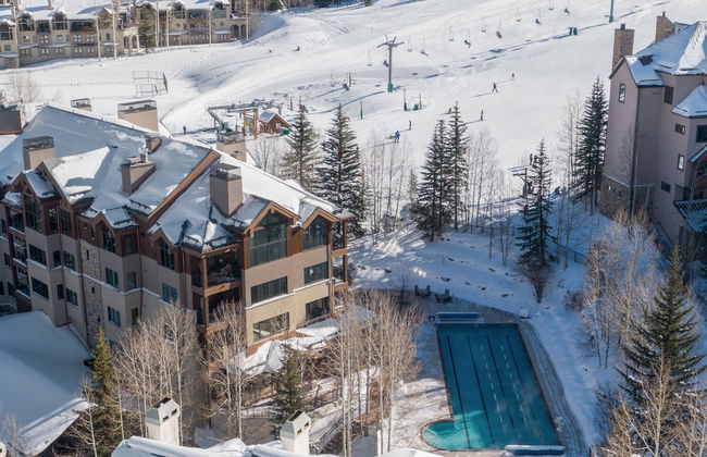 Highlands Area by East West Hospitality - Photo 1