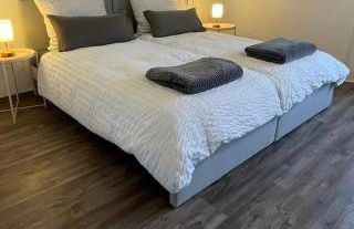 ST-Apartment Charming 2 Dachgeschoss, 3 Zimmer in Geislingen - Foto 8