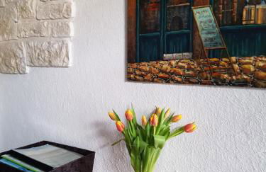 Ferienhaus Eifelperle - Foto 17