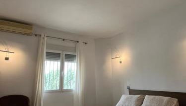 Casa Galiana. - Foto 3